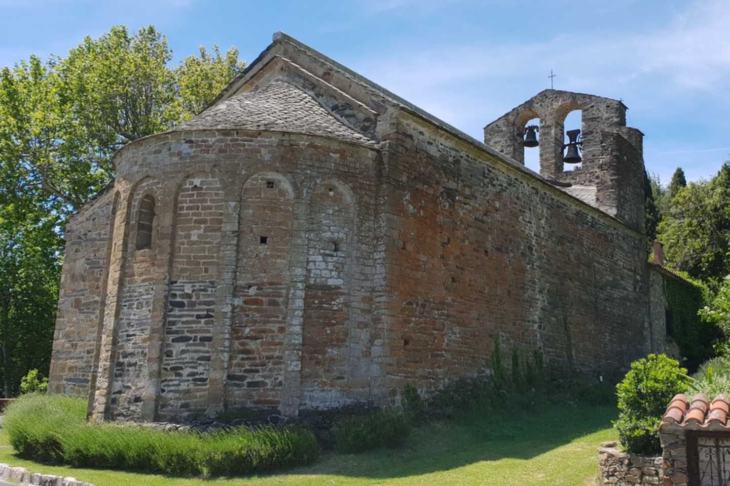 The-Chapel-Chapelle-de-La-Trinité
